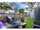 92 Shellharbour Road, Lake Illawarra NSW 2528