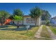 17 Jason Avenue, Barrack Heights NSW 2528