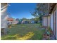 17 Jason Avenue, Barrack Heights NSW 2528