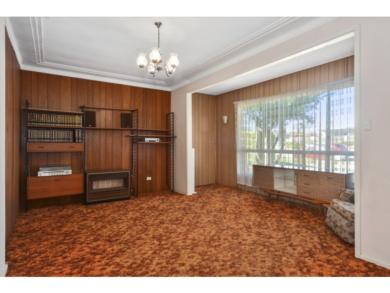 17 Jason Avenue, Barrack Heights NSW 2528