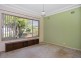 17 Jason Avenue, Barrack Heights NSW 2528