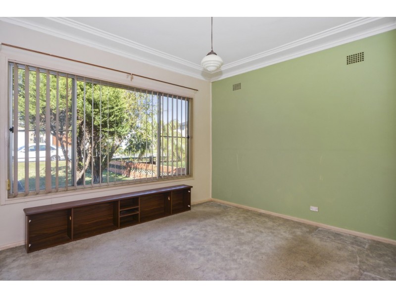 17 Jason Avenue, Barrack Heights NSW 2528