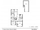 17 Jason Avenue, Barrack Heights NSW 2528 Floorplan