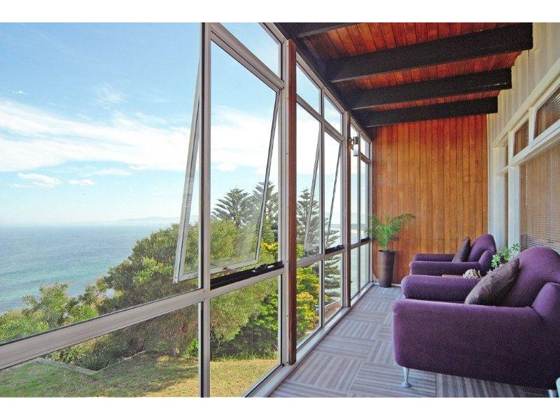 40 Dovers Drive, Port Kembla NSW 2505