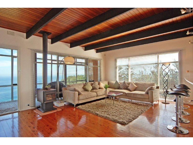 40 Dovers Drive, Port Kembla NSW 2505