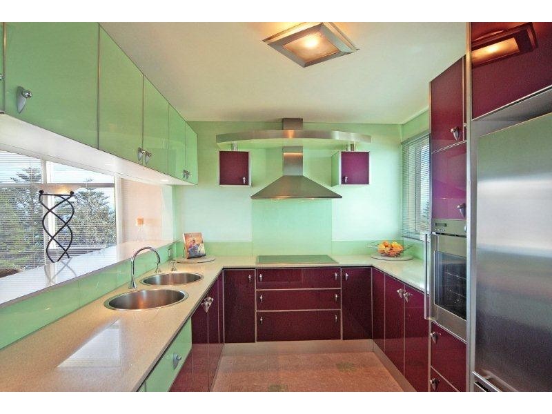 40 Dovers Drive, Port Kembla NSW 2505