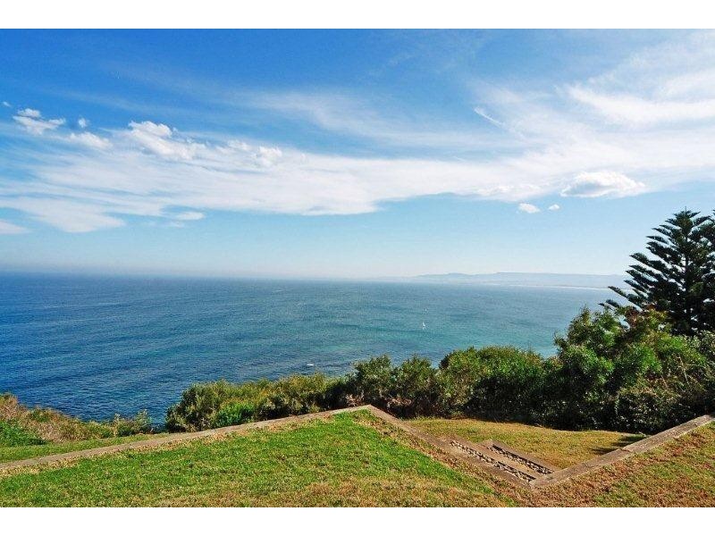 40 Dovers Drive, Port Kembla NSW 2505