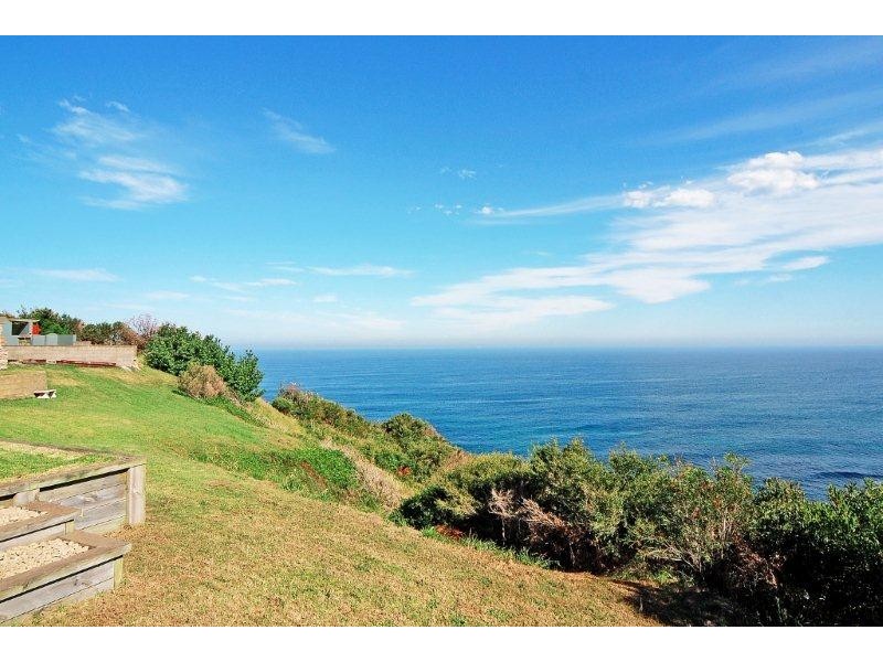 40 Dovers Drive, Port Kembla NSW 2505