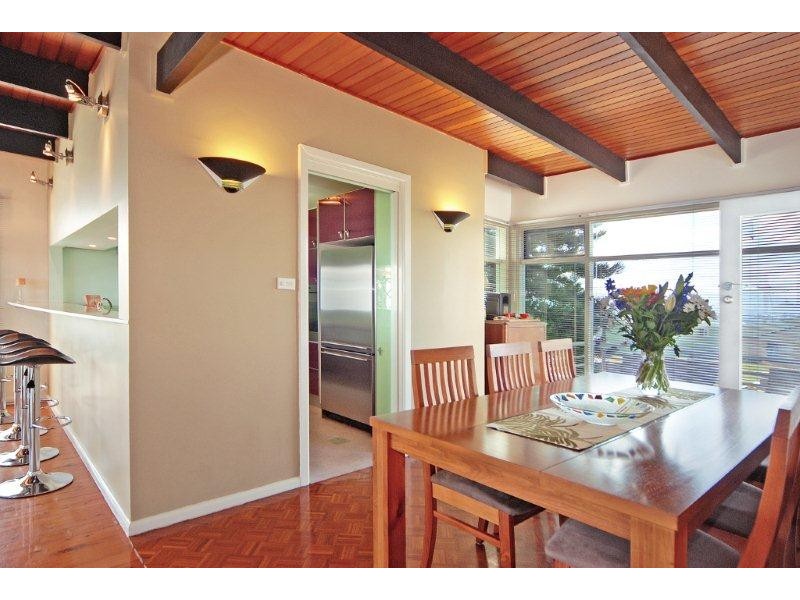 40 Dovers Drive, Port Kembla NSW 2505