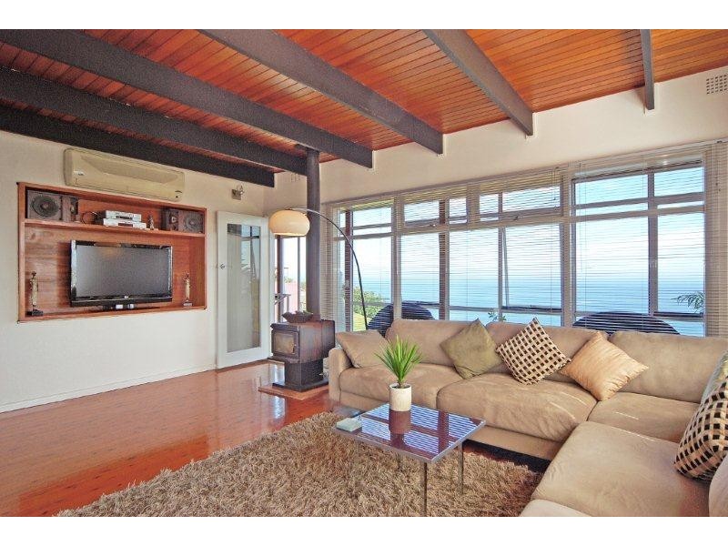 40 Dovers Drive, Port Kembla NSW 2505