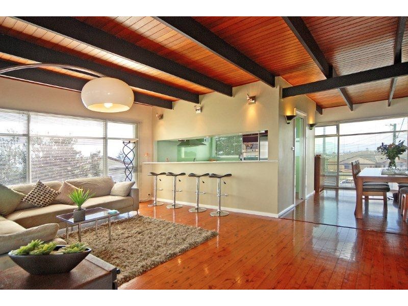 40 Dovers Drive, Port Kembla NSW 2505