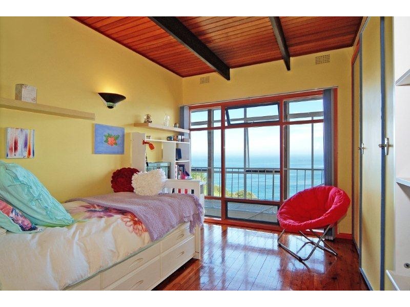 40 Dovers Drive, Port Kembla NSW 2505