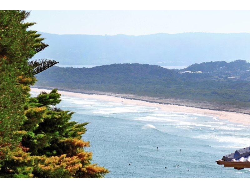 40 Dovers Drive, Port Kembla NSW 2505