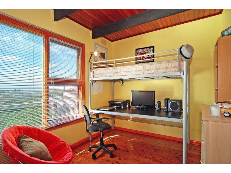 40 Dovers Drive, Port Kembla NSW 2505