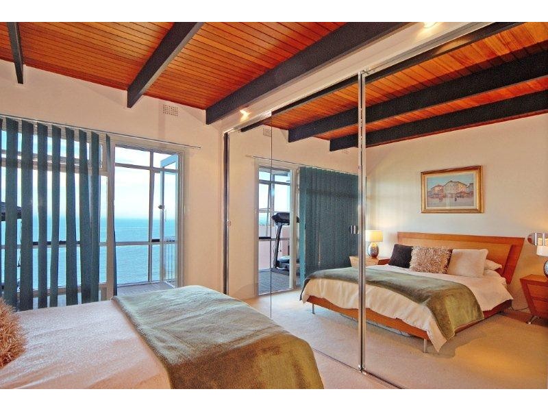 40 Dovers Drive, Port Kembla NSW 2505