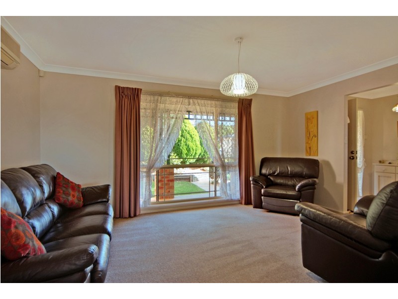 20 Cygnet Avenue, Blackbutt NSW 2529