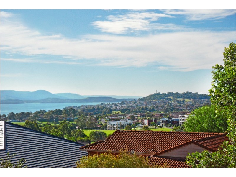 20 Cygnet Avenue, Blackbutt NSW 2529