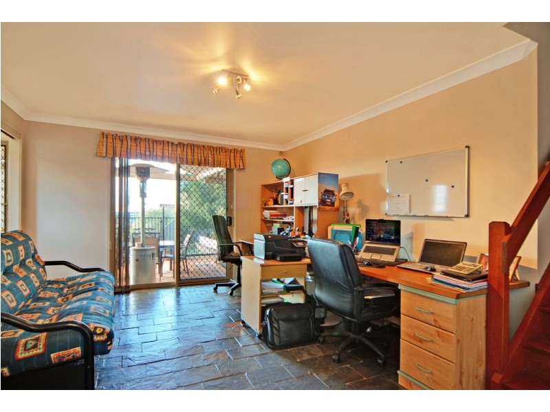 20 Cygnet Avenue, Blackbutt NSW 2529