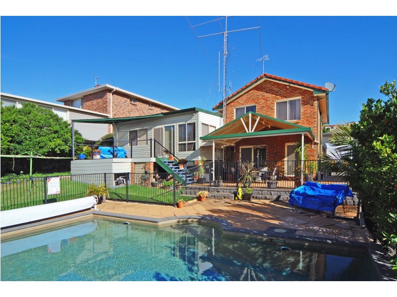 20 Cygnet Avenue, Blackbutt NSW 2529