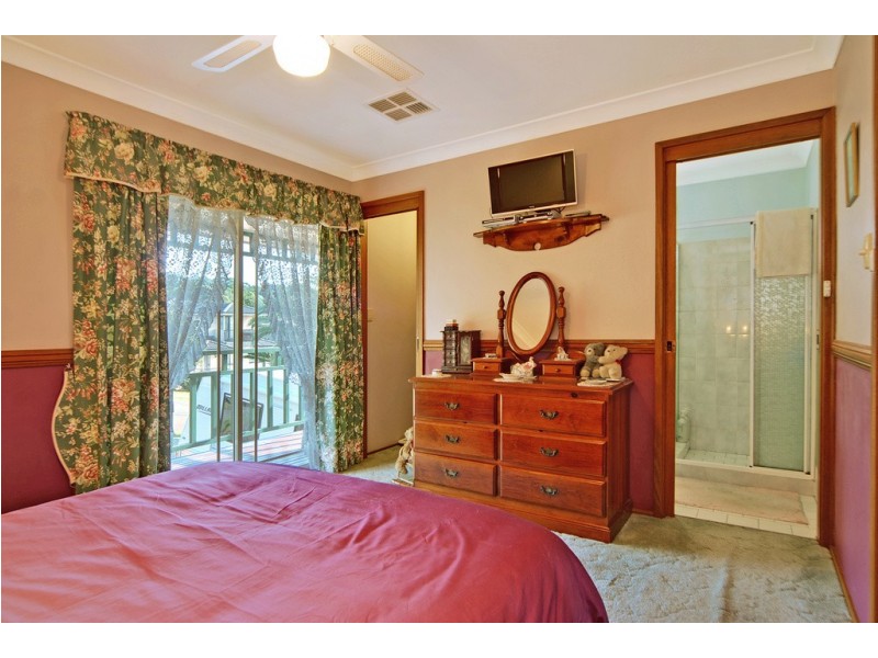 20 Cygnet Avenue, Blackbutt NSW 2529