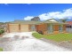 37 Ringtail Circuit, Blackbutt NSW 2529