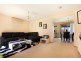 37 Ringtail Circuit, Blackbutt NSW 2529