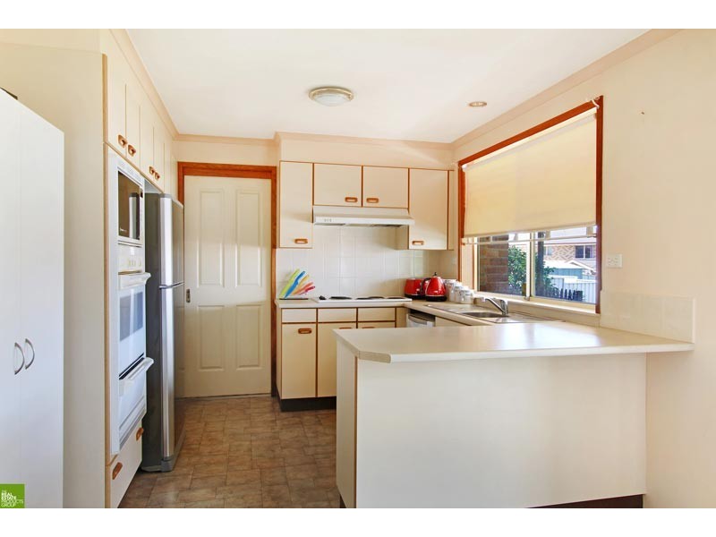 37 Ringtail Circuit, Blackbutt NSW 2529