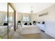 37 Ringtail Circuit, Blackbutt NSW 2529