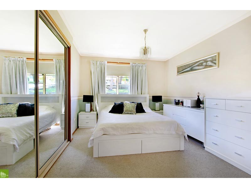 37 Ringtail Circuit, Blackbutt NSW 2529