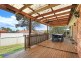 37 Ringtail Circuit, Blackbutt NSW 2529