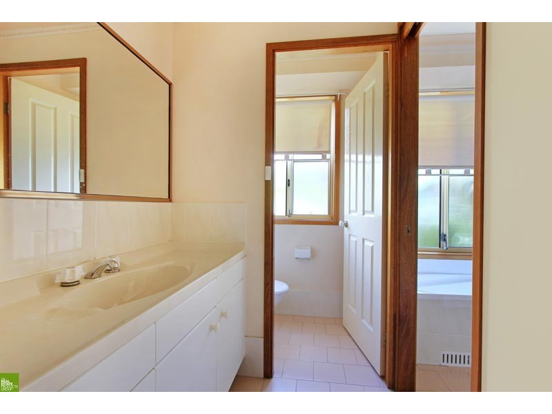 37 Ringtail Circuit, Blackbutt NSW 2529