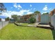 37 Ringtail Circuit, Blackbutt NSW 2529