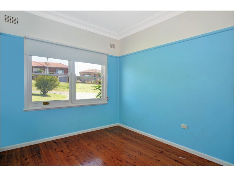 17 Minnegang Street, Warrawong NSW 2502