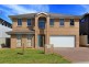 12 Barnbougle Mews, Shell Cove NSW 2529