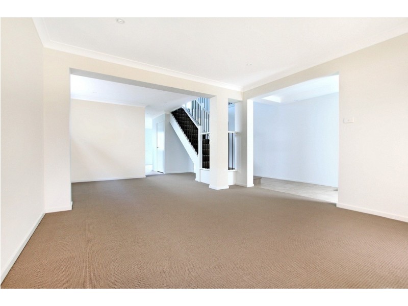 12 Barnbougle Mews, Shell Cove NSW 2529