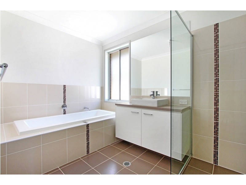 12 Barnbougle Mews, Shell Cove NSW 2529