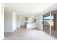 12 Barnbougle Mews, Shell Cove NSW 2529