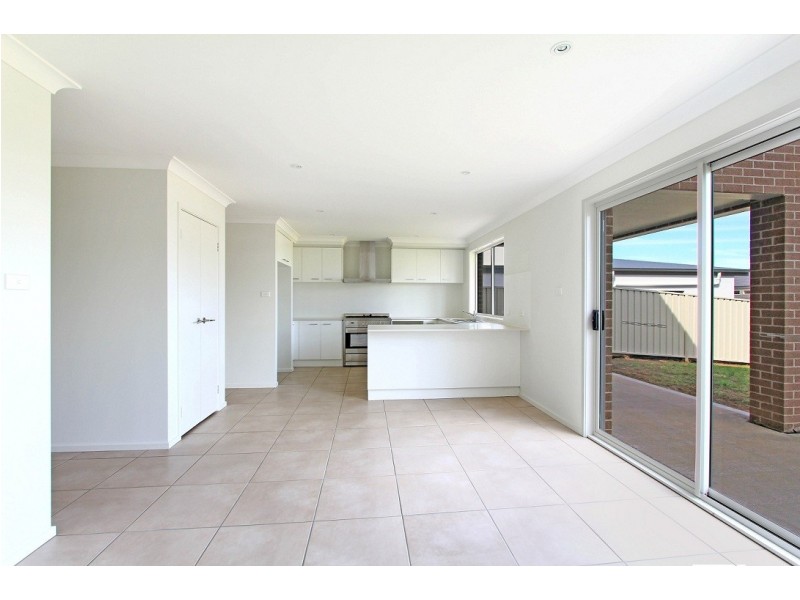 12 Barnbougle Mews, Shell Cove NSW 2529
