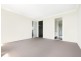 12 Barnbougle Mews, Shell Cove NSW 2529