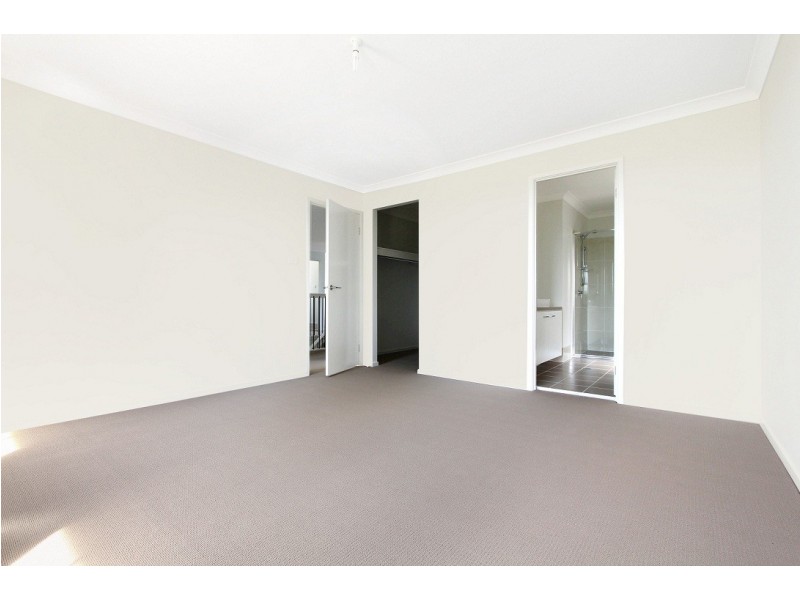 12 Barnbougle Mews, Shell Cove NSW 2529