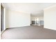 12 Barnbougle Mews, Shell Cove NSW 2529