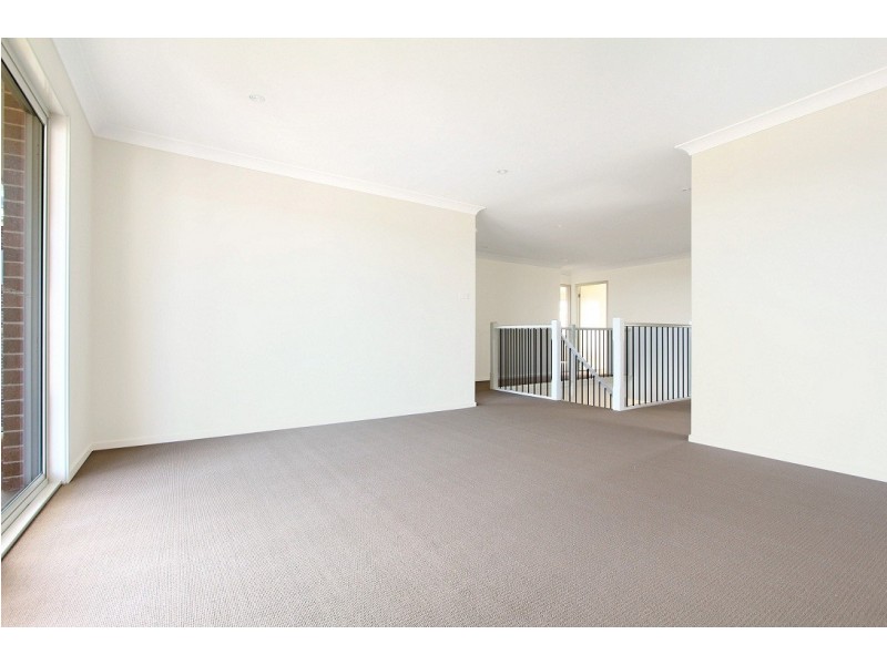 12 Barnbougle Mews, Shell Cove NSW 2529