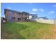 12 Barnbougle Mews, Shell Cove NSW 2529