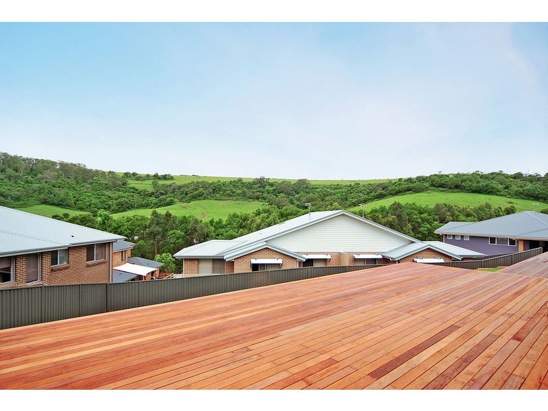 6 Bower Place, Albion Park NSW 2527