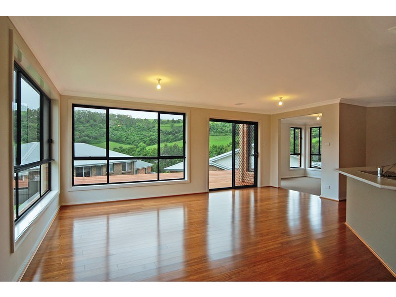 6 Bower Place, Albion Park NSW 2527