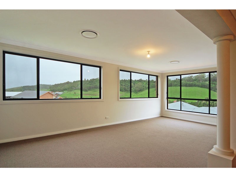 6 Bower Place, Albion Park NSW 2527