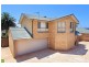 2/14 Koona Street, Albion Park Rail NSW 2527
