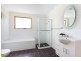 2/14 Koona Street, Albion Park Rail NSW 2527