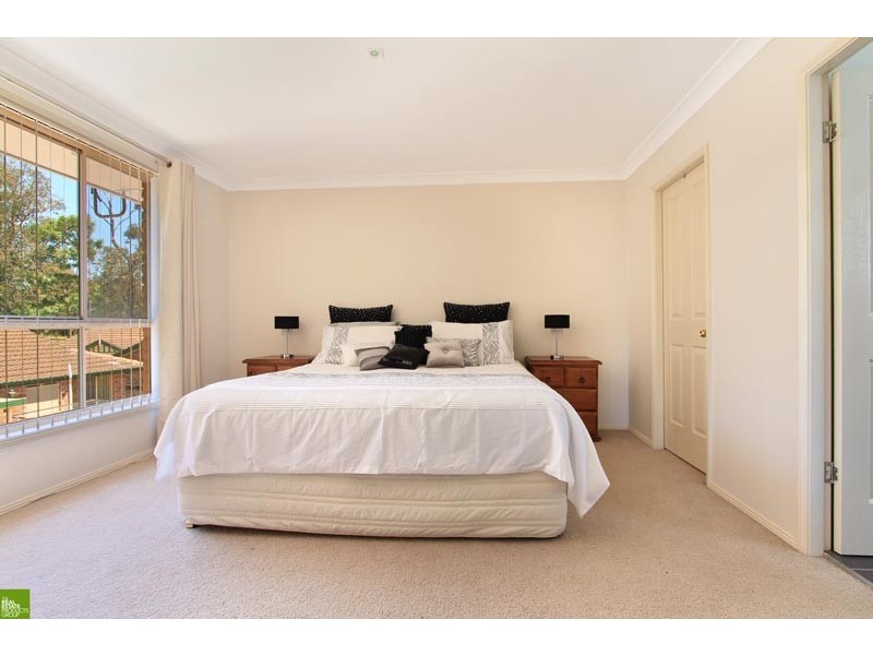 2/14 Koona Street, Albion Park Rail NSW 2527