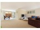 2/14 Koona Street, Albion Park Rail NSW 2527
